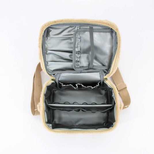 Genshin Travel Bags [DEFECTS]
