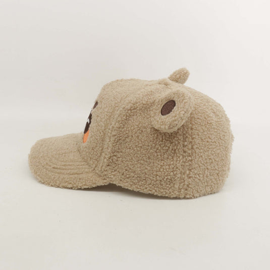 Guoba Hats [Pre-Orders]