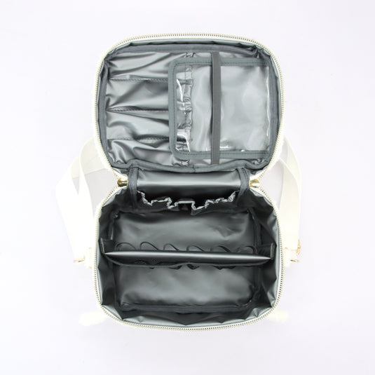 Yae Miko Fox Travel Bag (Limited Edition)